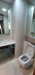 76 Shenton (D2), Apartment #461675301